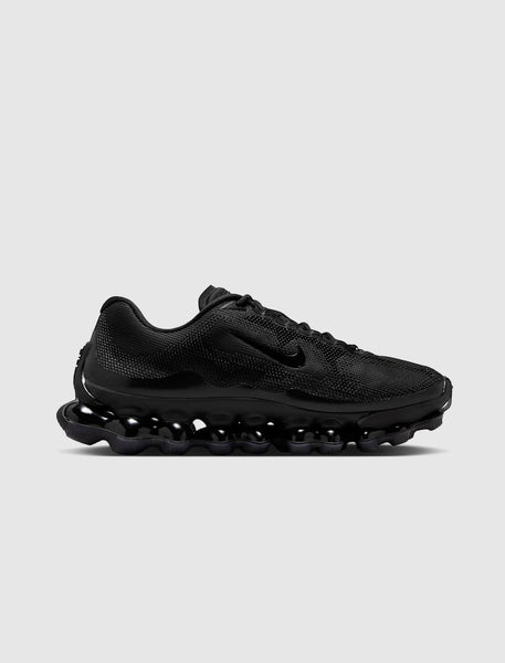 も*ち様 Nike Air Liquid Max \