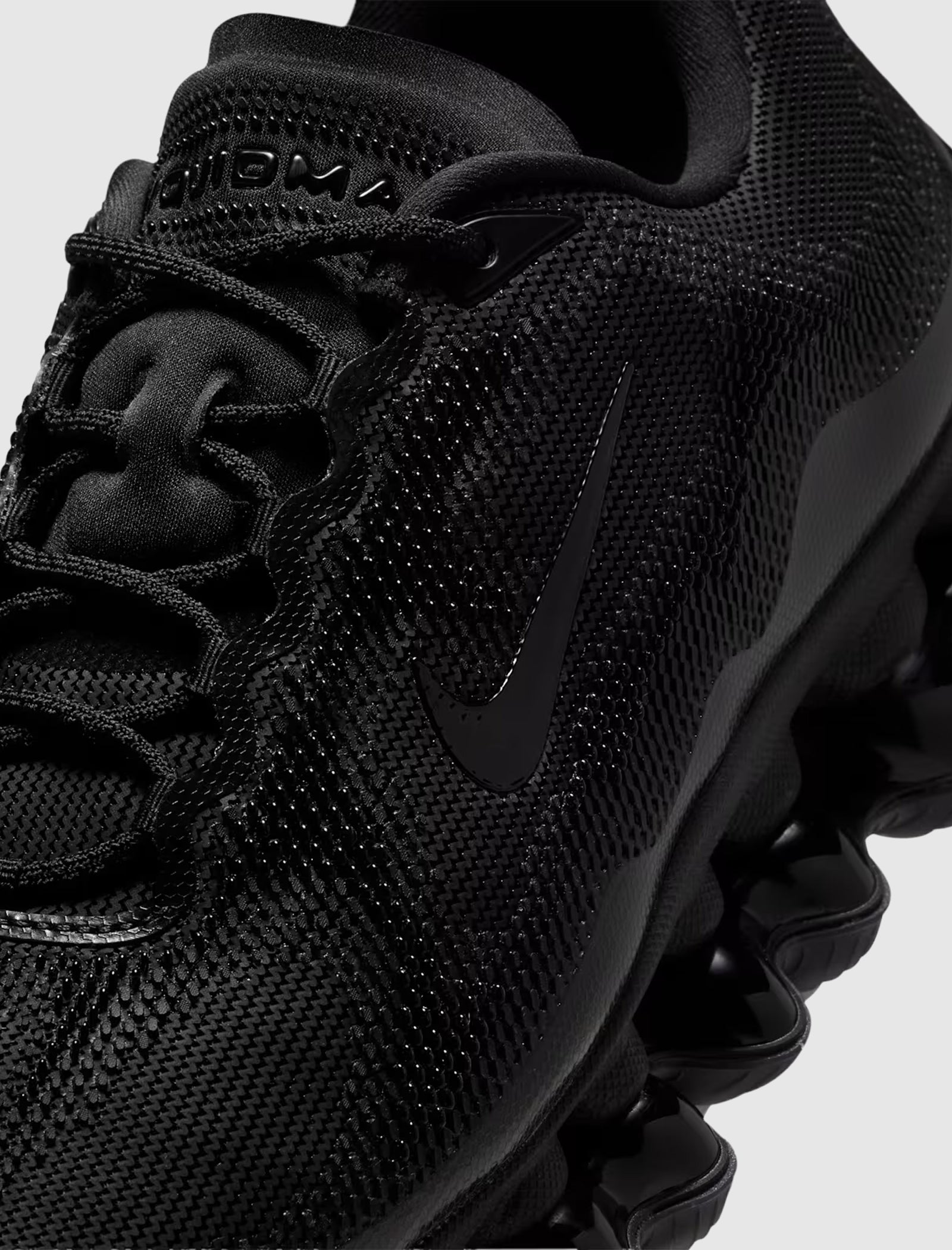 AIR LIQUID MAX 