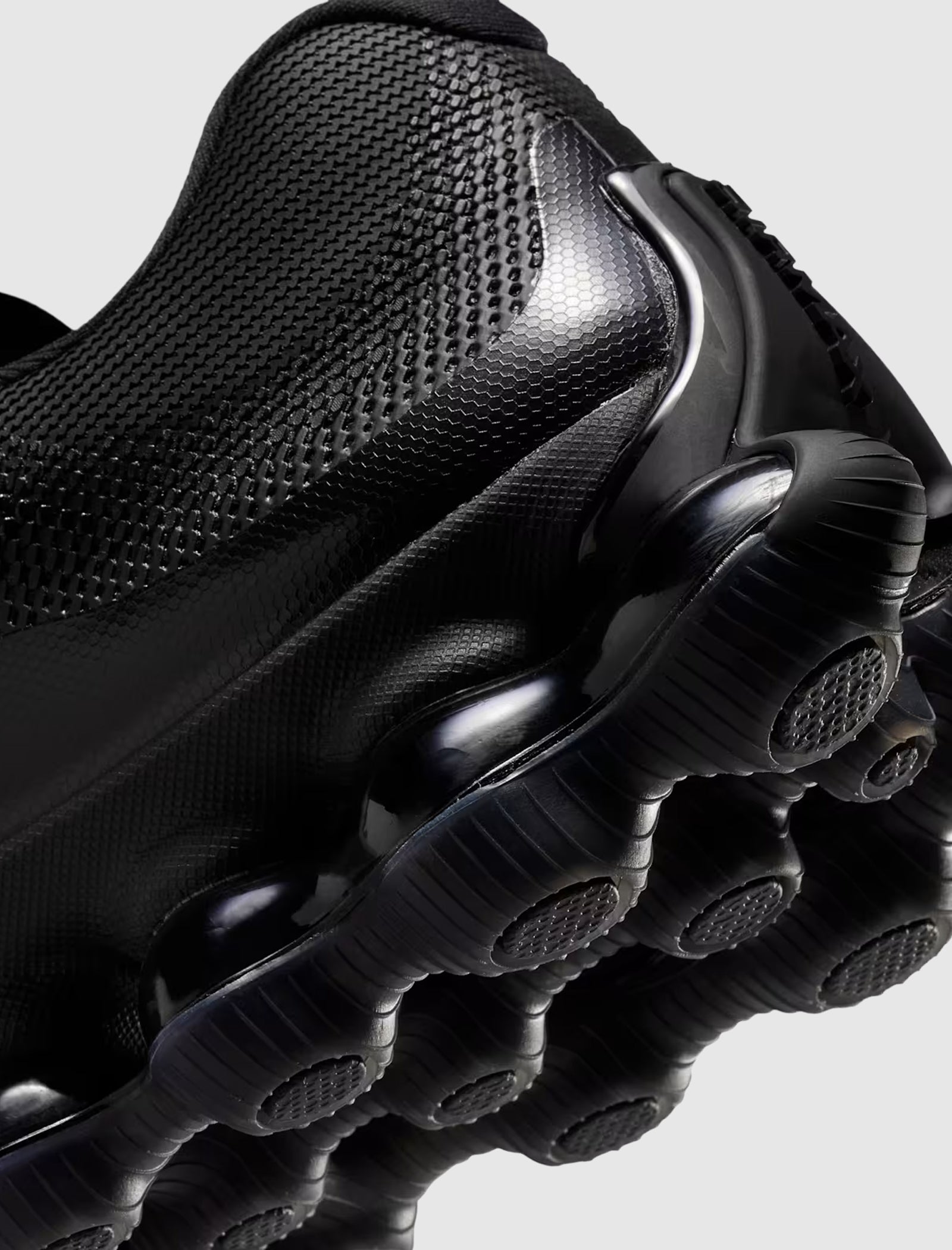 AIR LIQUID MAX 