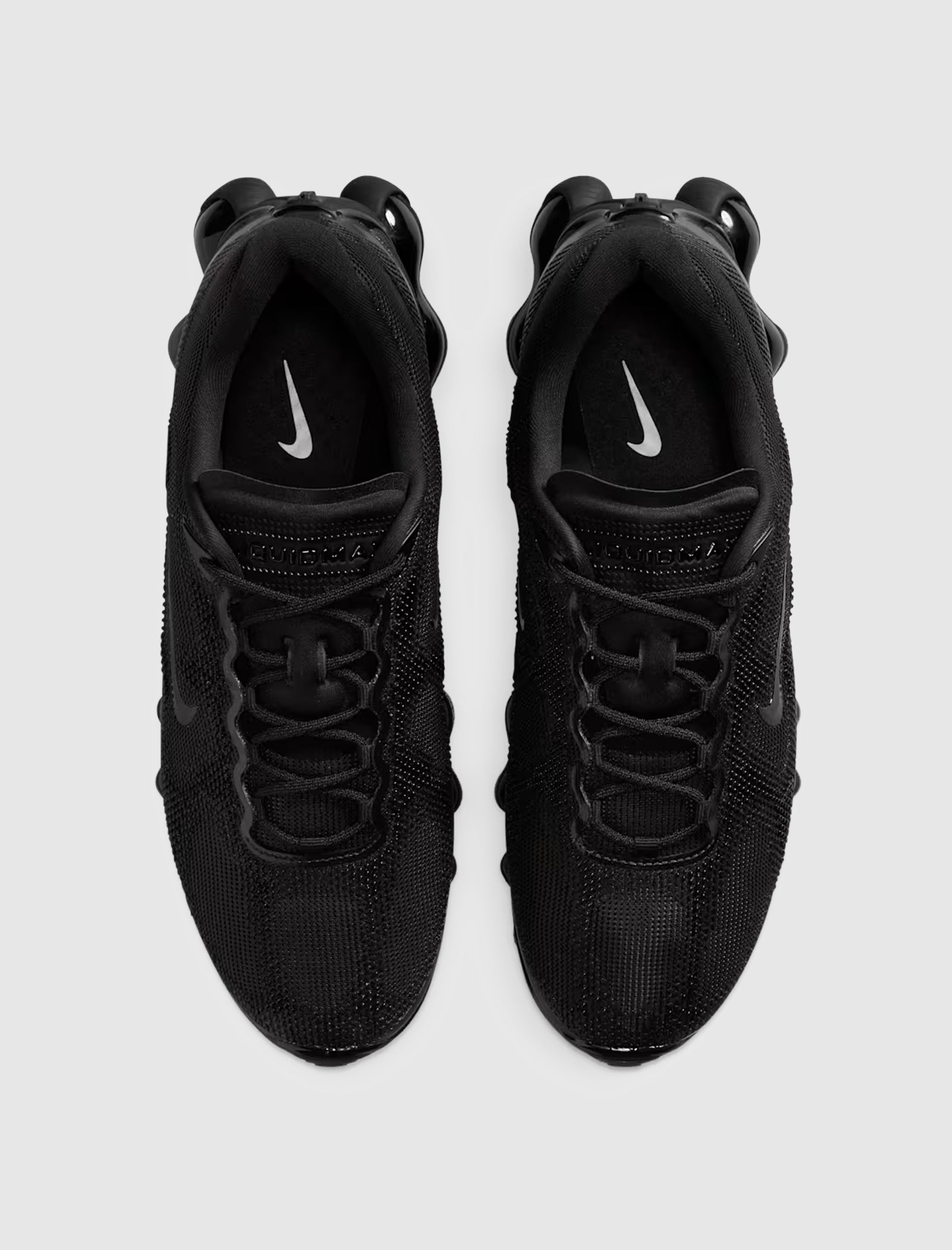 AIR LIQUID MAX 