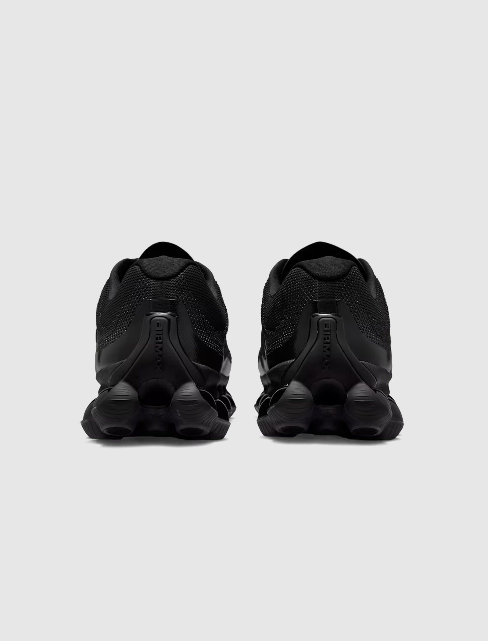 AIR LIQUID MAX 