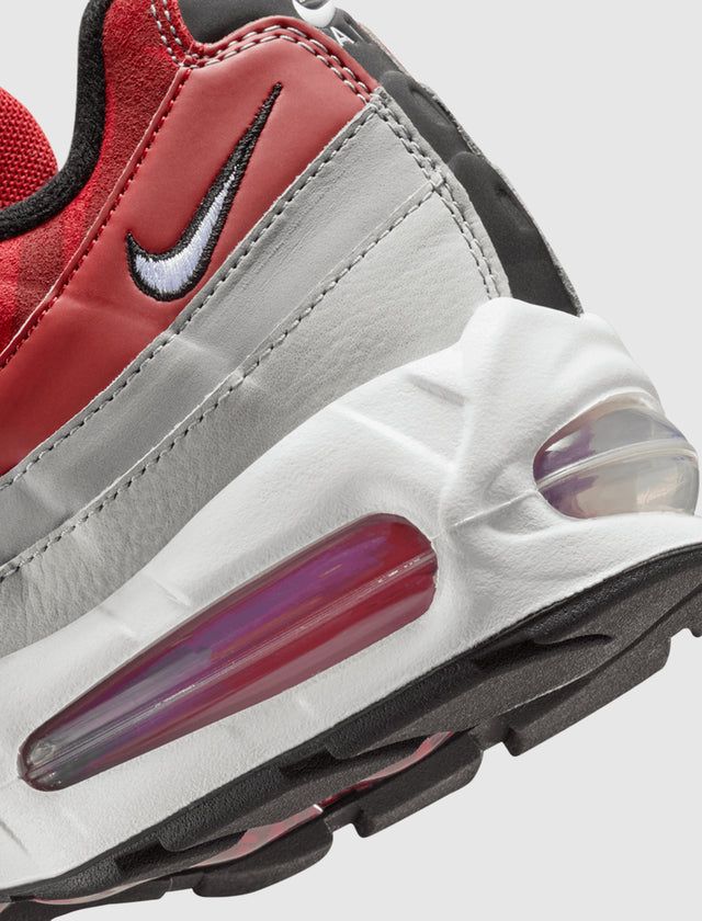 AIR MAX 95 YARDRUNNERS MOREHOUSE