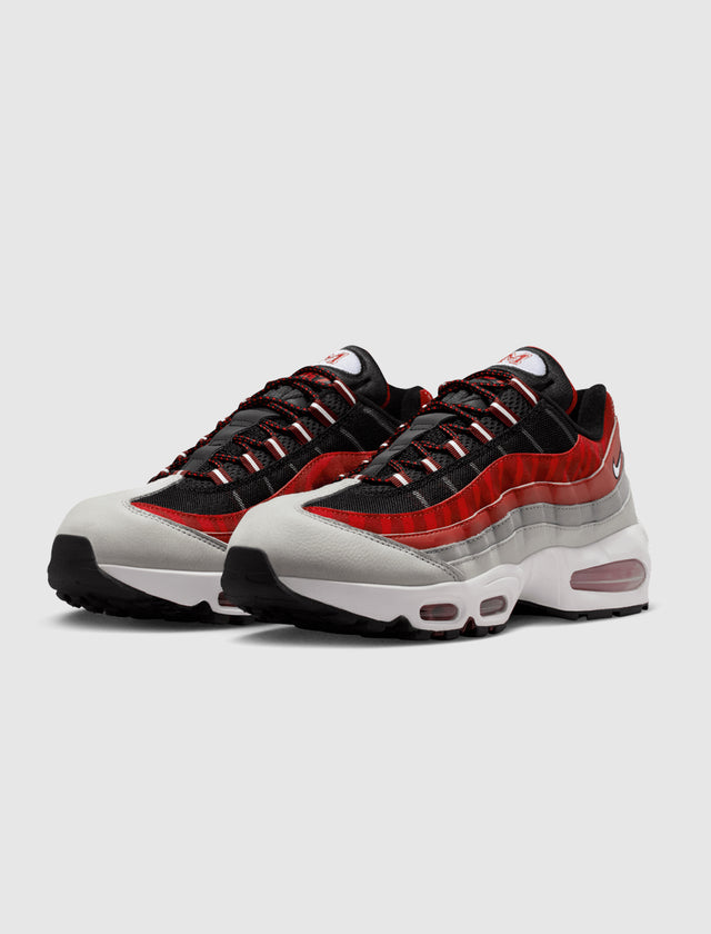 AIR MAX 95 YARDRUNNERS MOREHOUSE