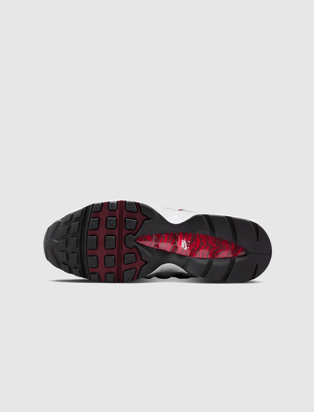 AIR MAX 95 YARDRUNNERS MOREHOUSE