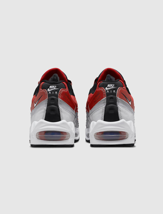 AIR MAX 95 YARDRUNNERS MOREHOUSE