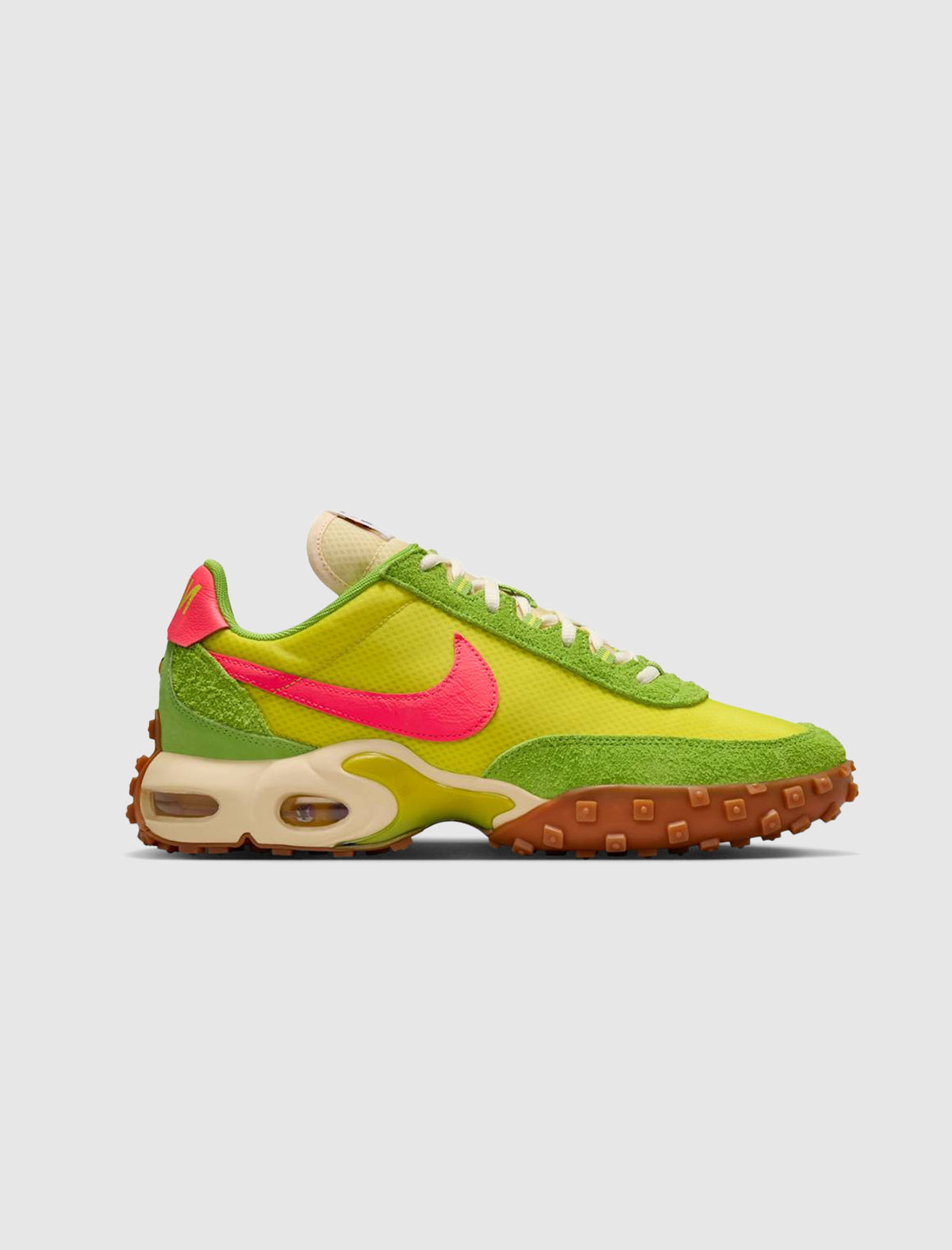 AIR MAX WAFFLE SP 2 – Social Status