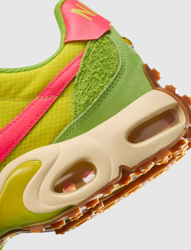 AIR MAX WAFFLE SP 2