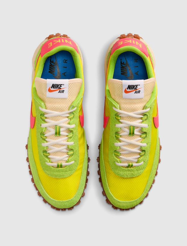 AIR MAX WAFFLE SP 2