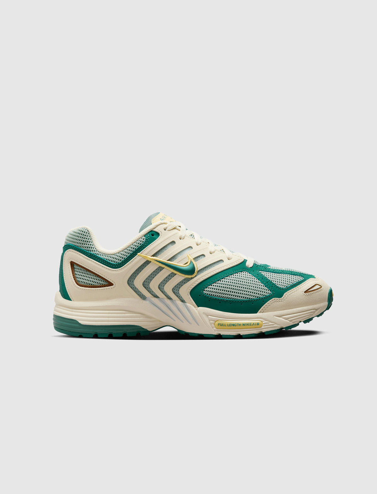 AIR PEGASUS 2K5 