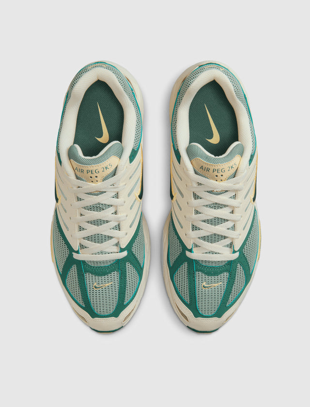 AIR PEGASUS 2K5 "BICOASTAL"