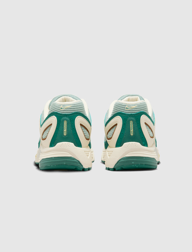 AIR PEGASUS 2K5 "BICOASTAL"