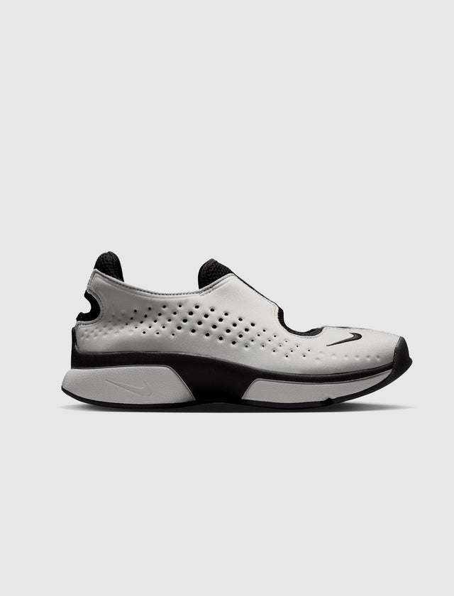 NIKE AIR AIR RIFT 2