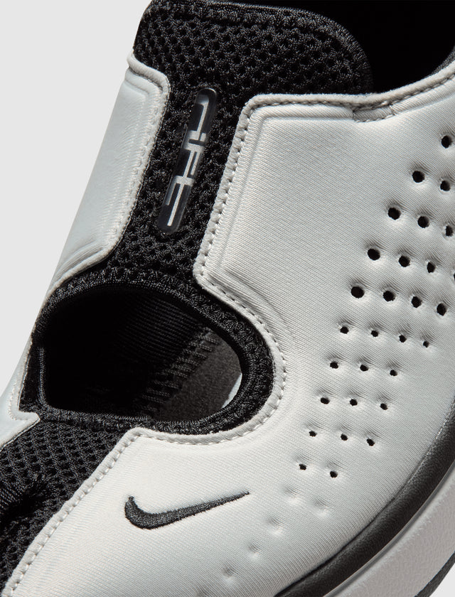 NIKE AIR AIR RIFT 2