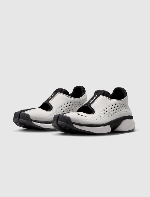 NIKE AIR AIR RIFT 2