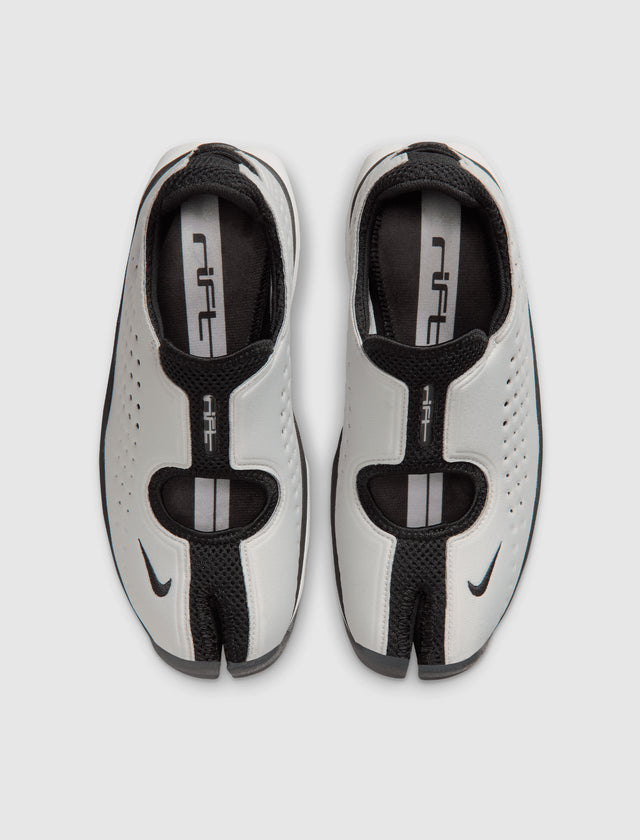 NIKE AIR AIR RIFT 2