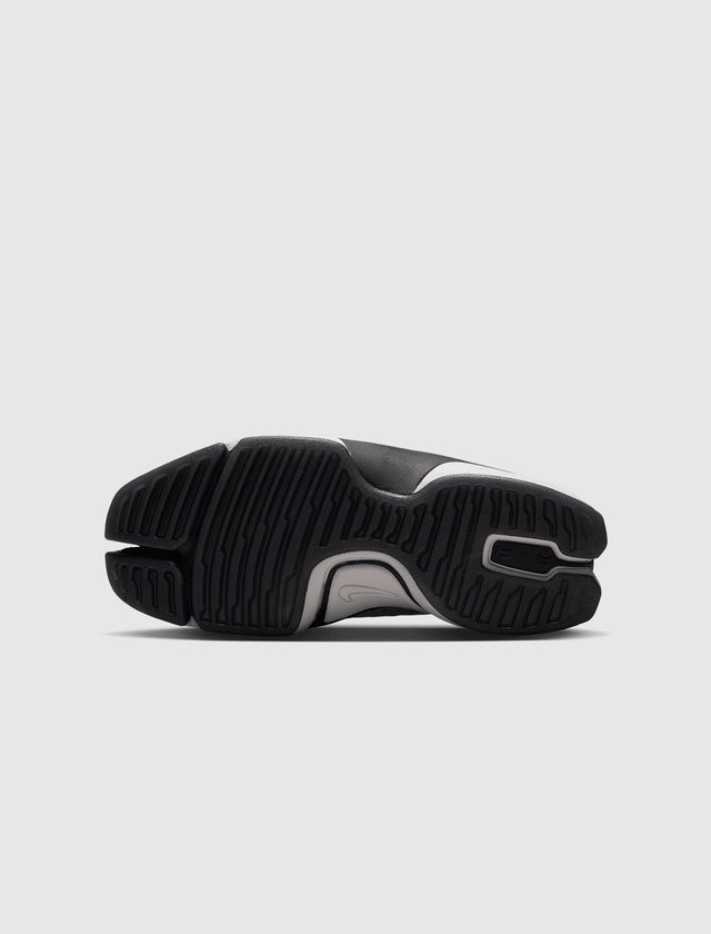 NIKE AIR AIR RIFT 2