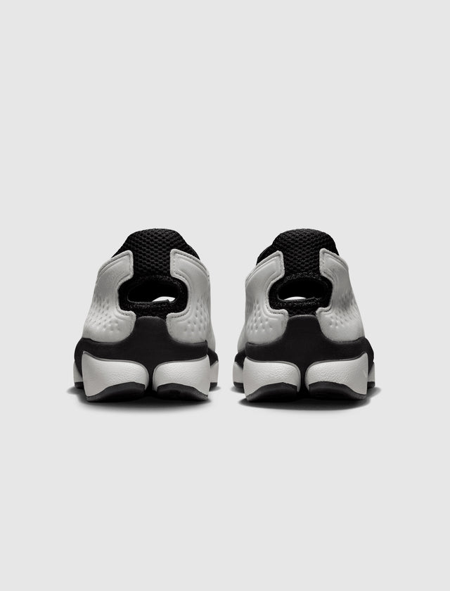 NIKE AIR AIR RIFT 2