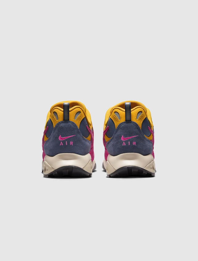 AIR TERRA HUMARA SP "ALCHEMY PINK/ SANDDRIFT"