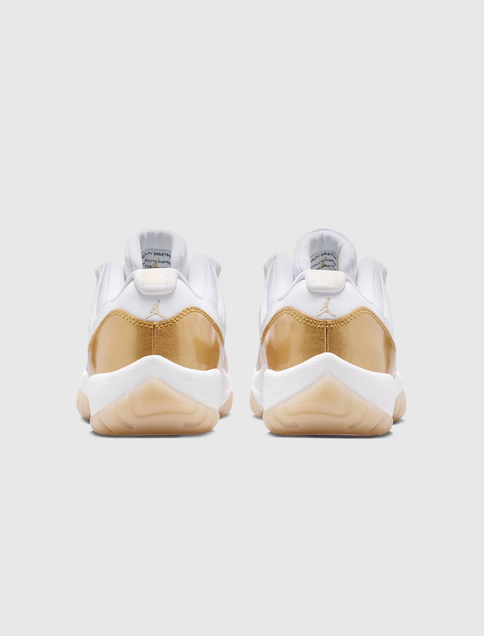 WMNS AIR JORDAN11 RETRO LOW エアジョーダン23.5 WOMEN'S AIR JORDAN 11 RETRO LOW 