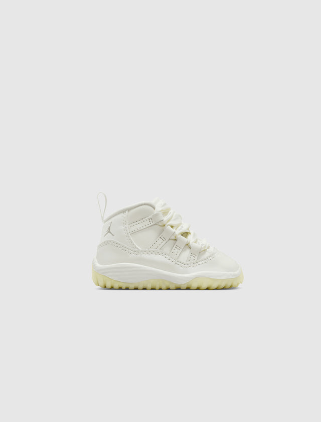 WOMEN'S AIR JORDAN 11 RETRO TD