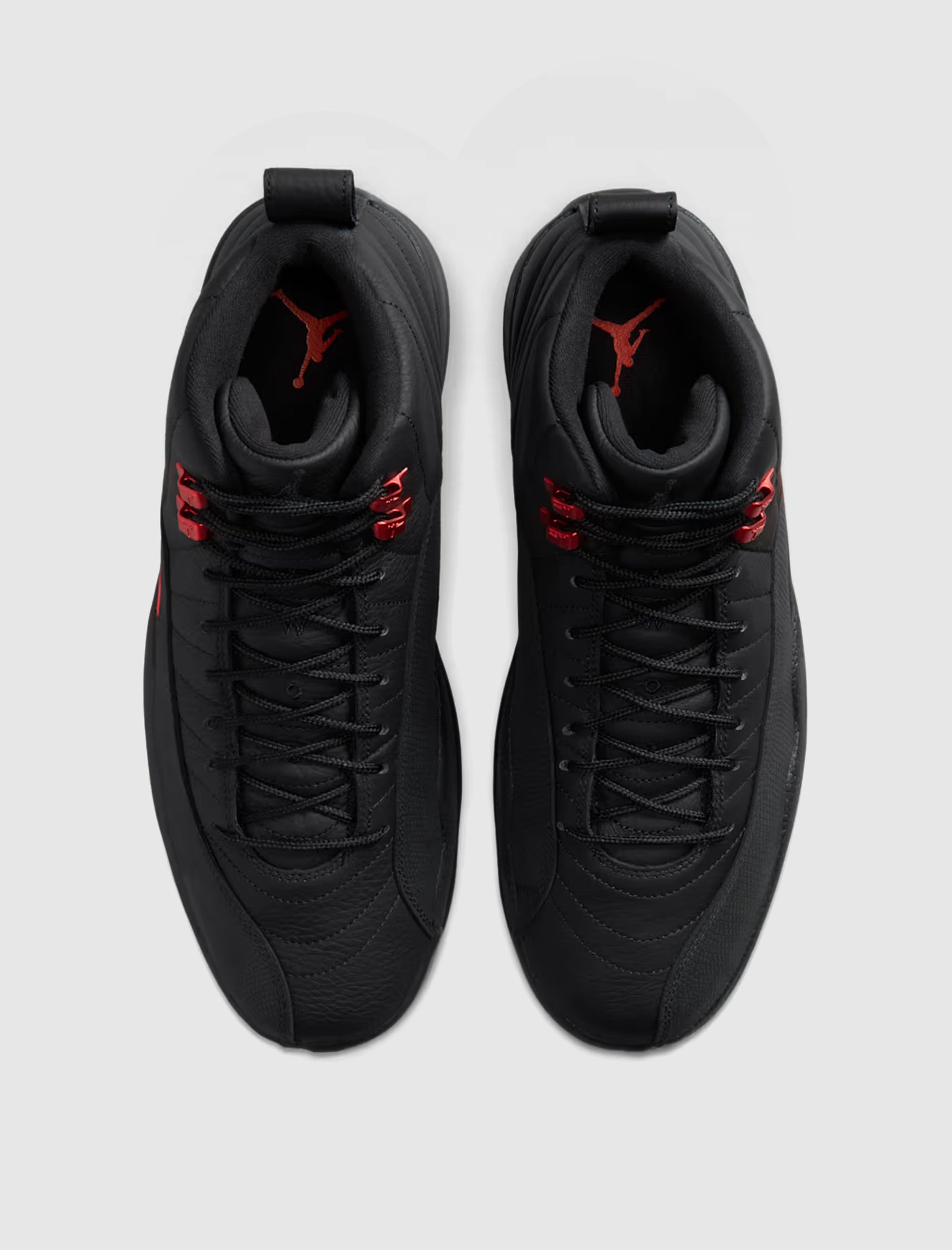 AIR JORDAN 12 RETRO 