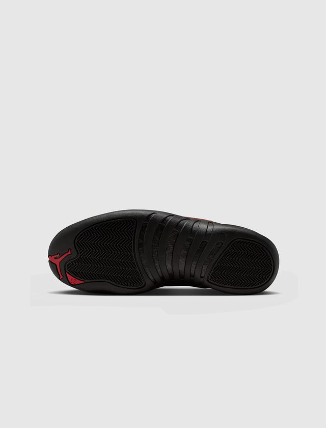 AIR JORDAN 12 RETRO "BLOODLINE"