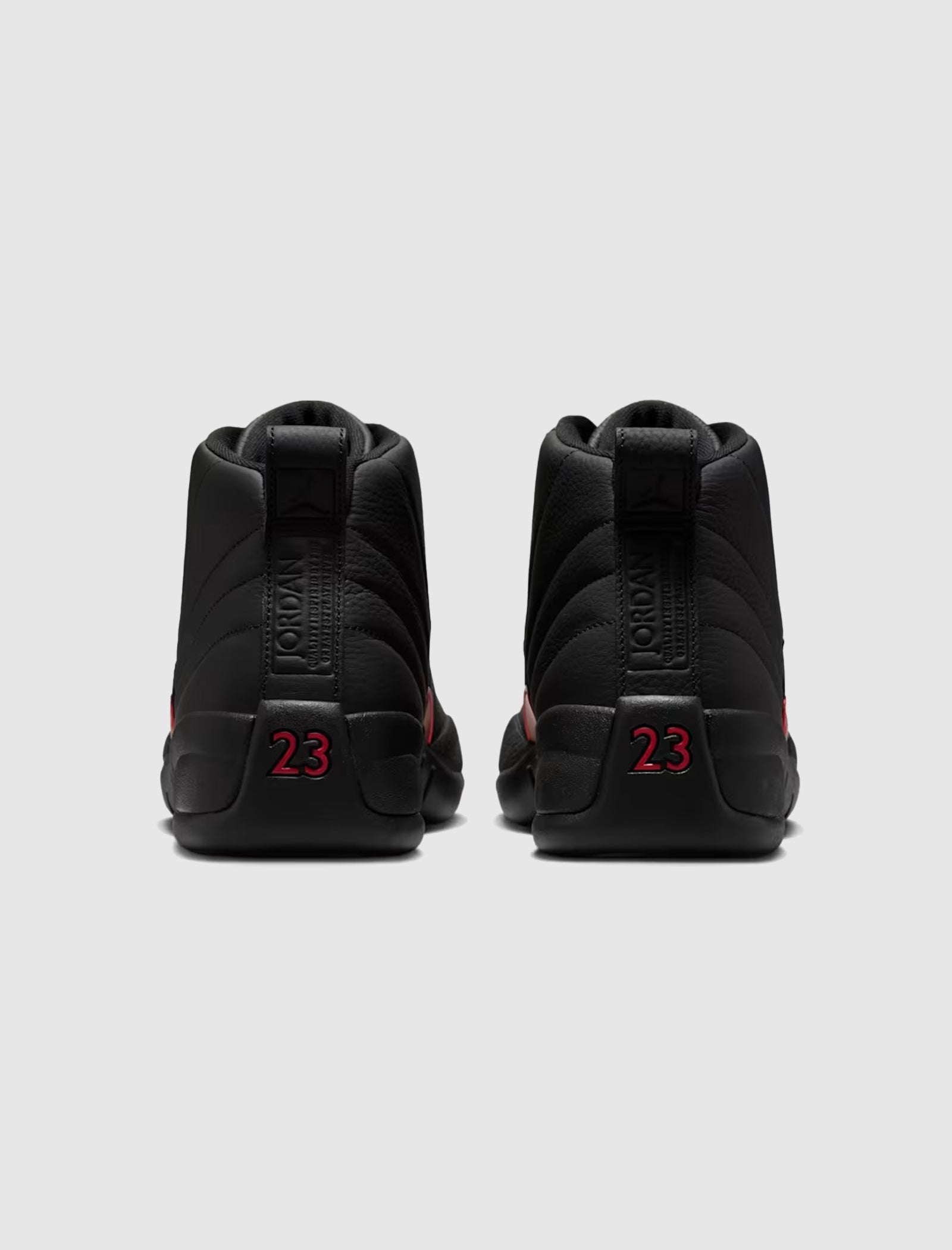 AIR JORDAN 12 RETRO 