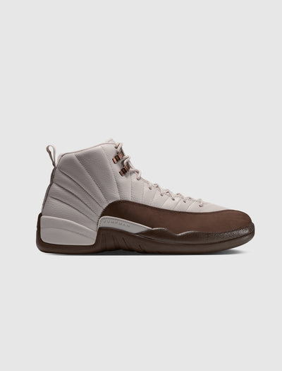 JORDAN BRAND
