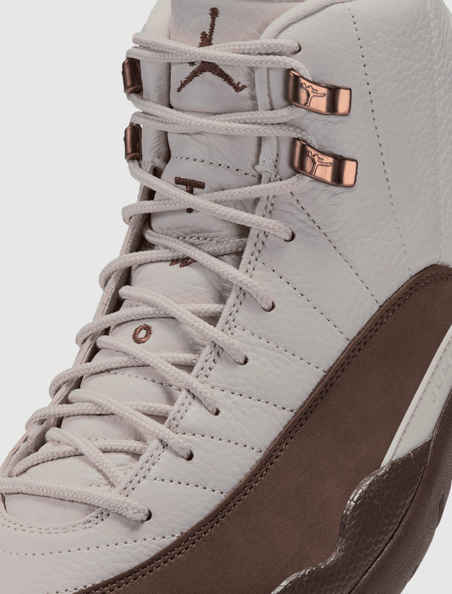 AIR JORDAN 12 RETRO