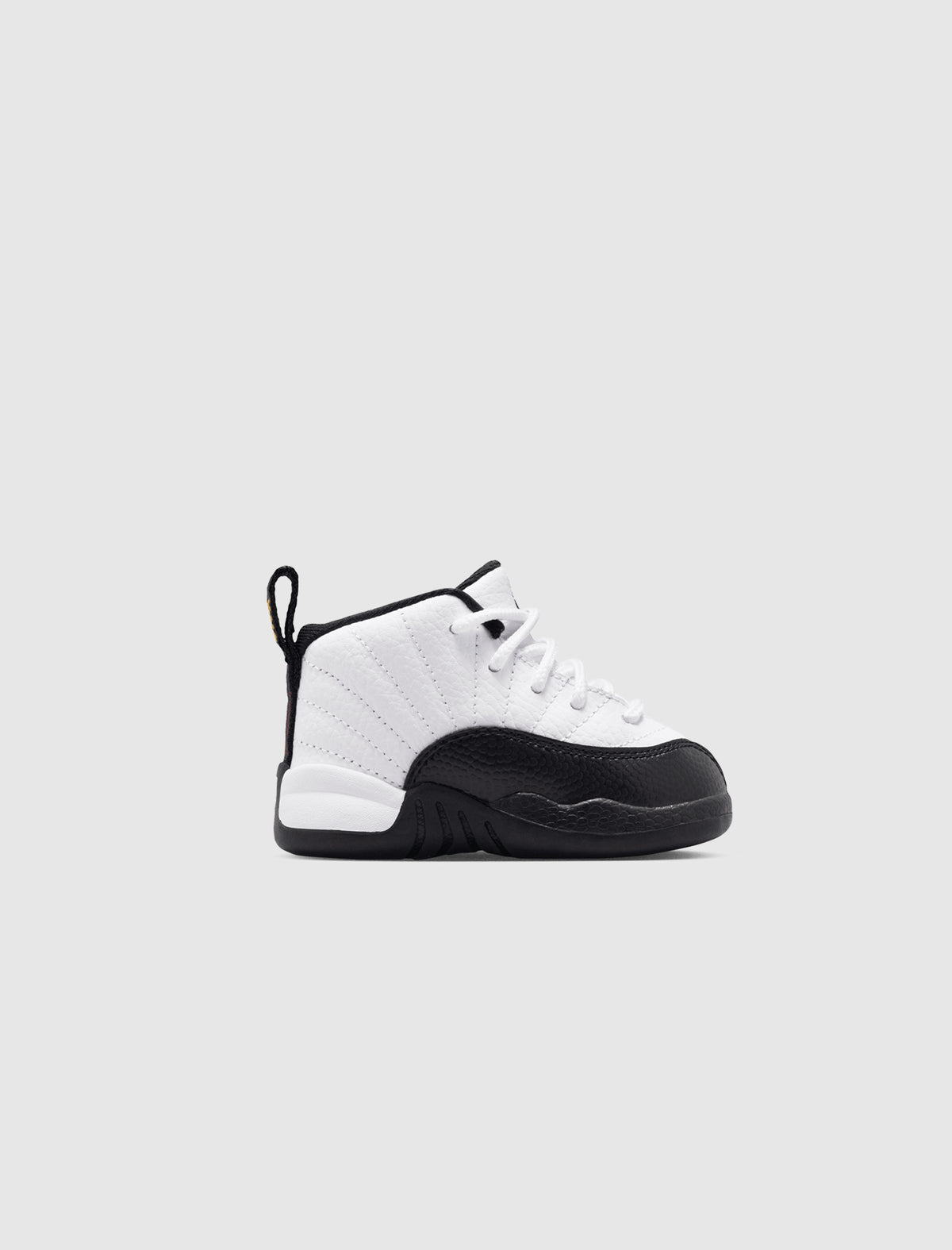 AIR JORDAN 12 RETRO 