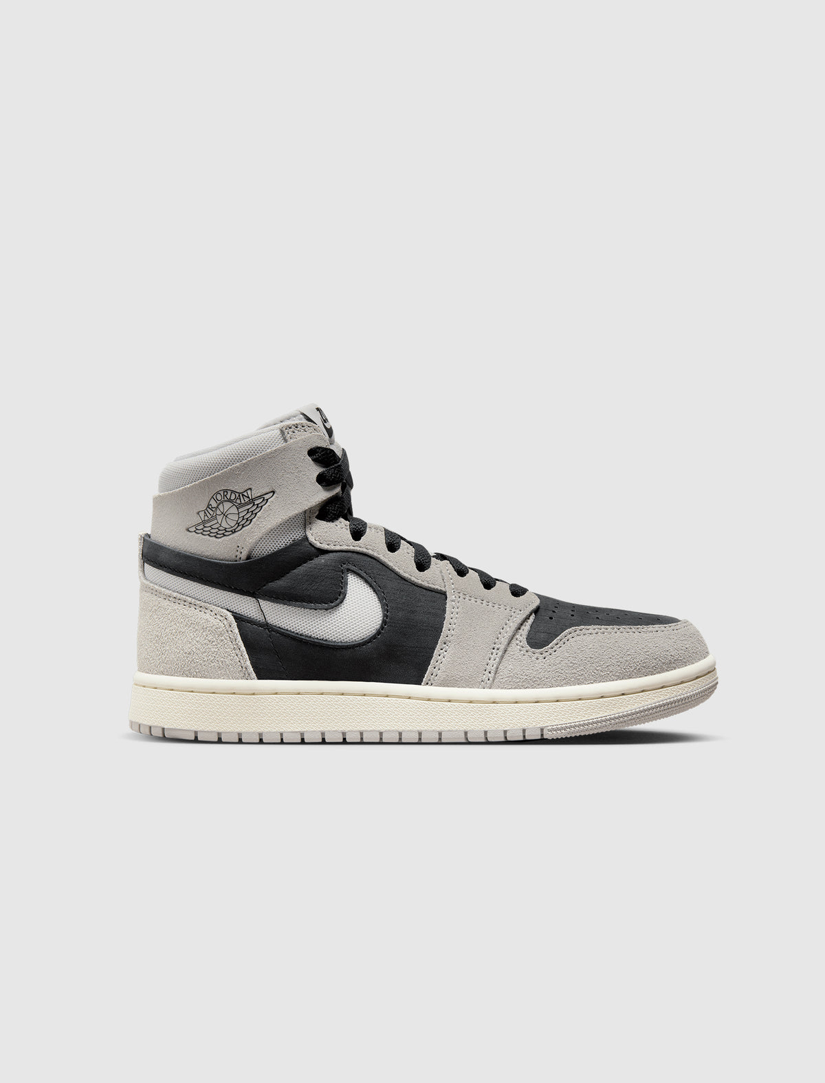 AIR JORDAN 1 ZOOM CMFT 2  display picture 2