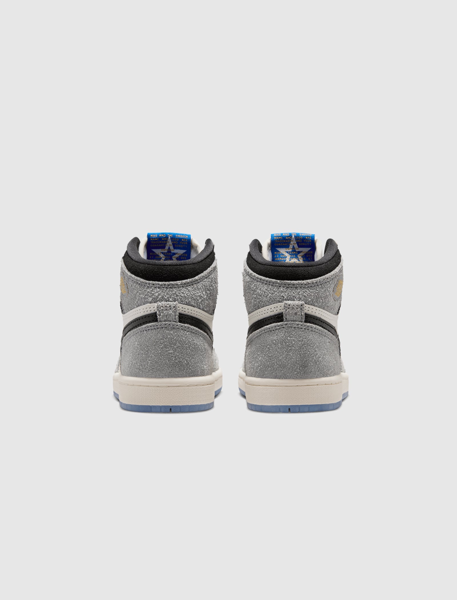 AIR JORDAN 1 RETRO HIGH OG 