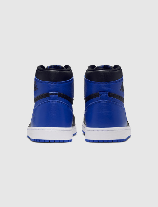 AIR JORDAN 1 HIGH OG "ROYAL"