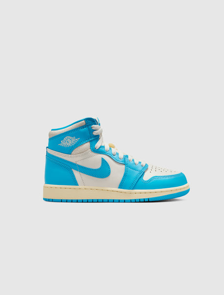 AJ1HIUNCGS-1_grande.jpg?v=