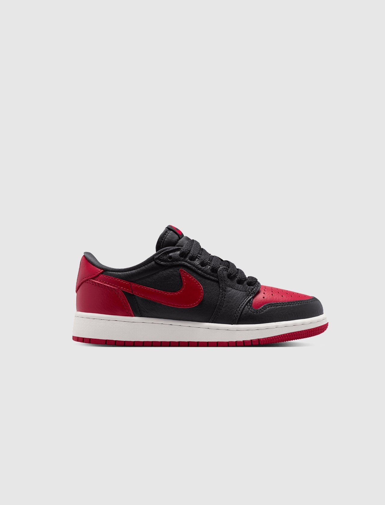 logo air jordan one gs