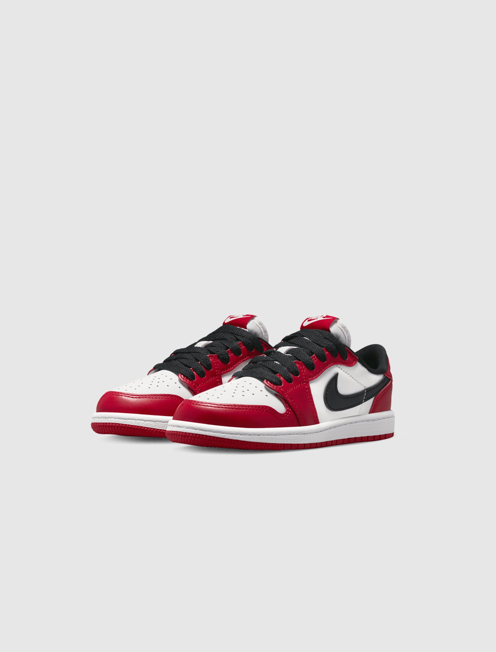 AIR JORDAN 1 RETRO LOW OG 