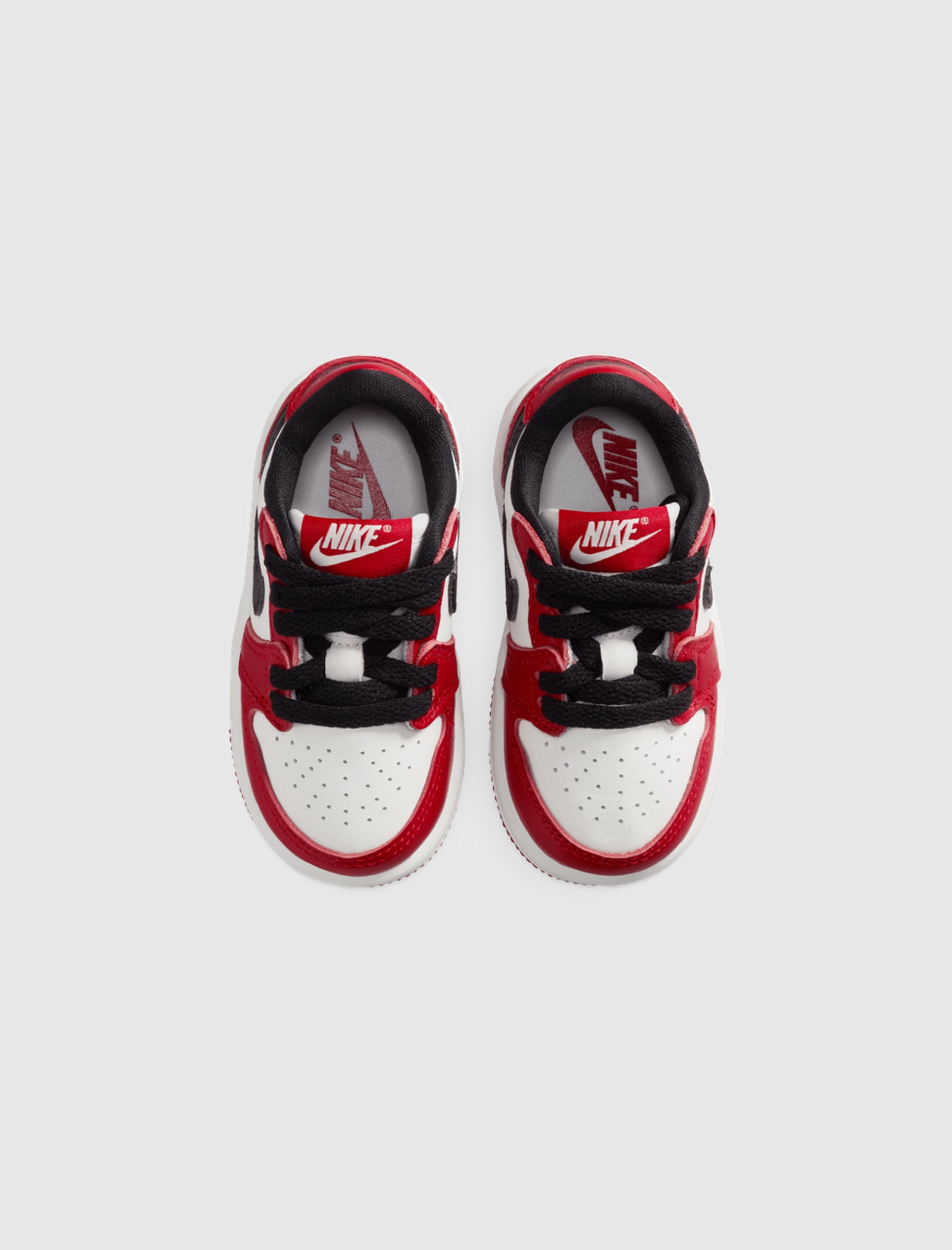AIR JORDAN 1 RETRO LOW OG 