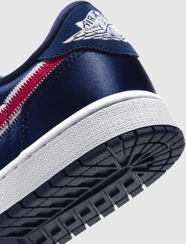 AIR JORDAN 1 RETRO LOW OG