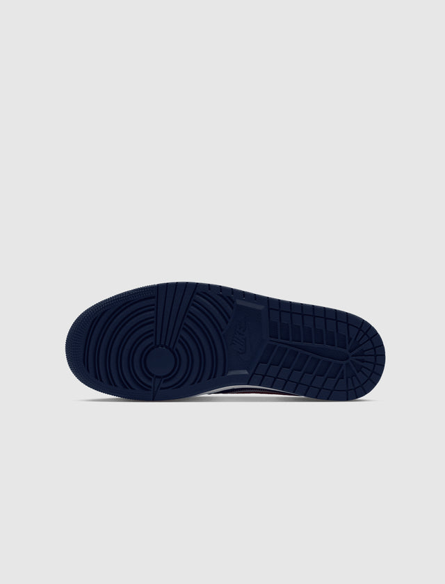 AIR JORDAN 1 RETRO LOW OG