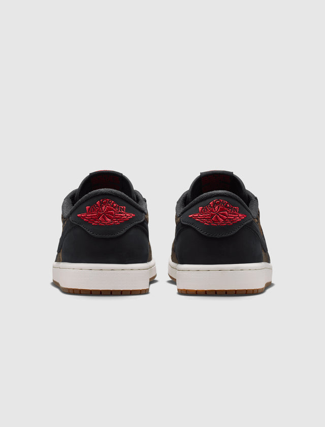 AIR JORDAN 1 LOW OG