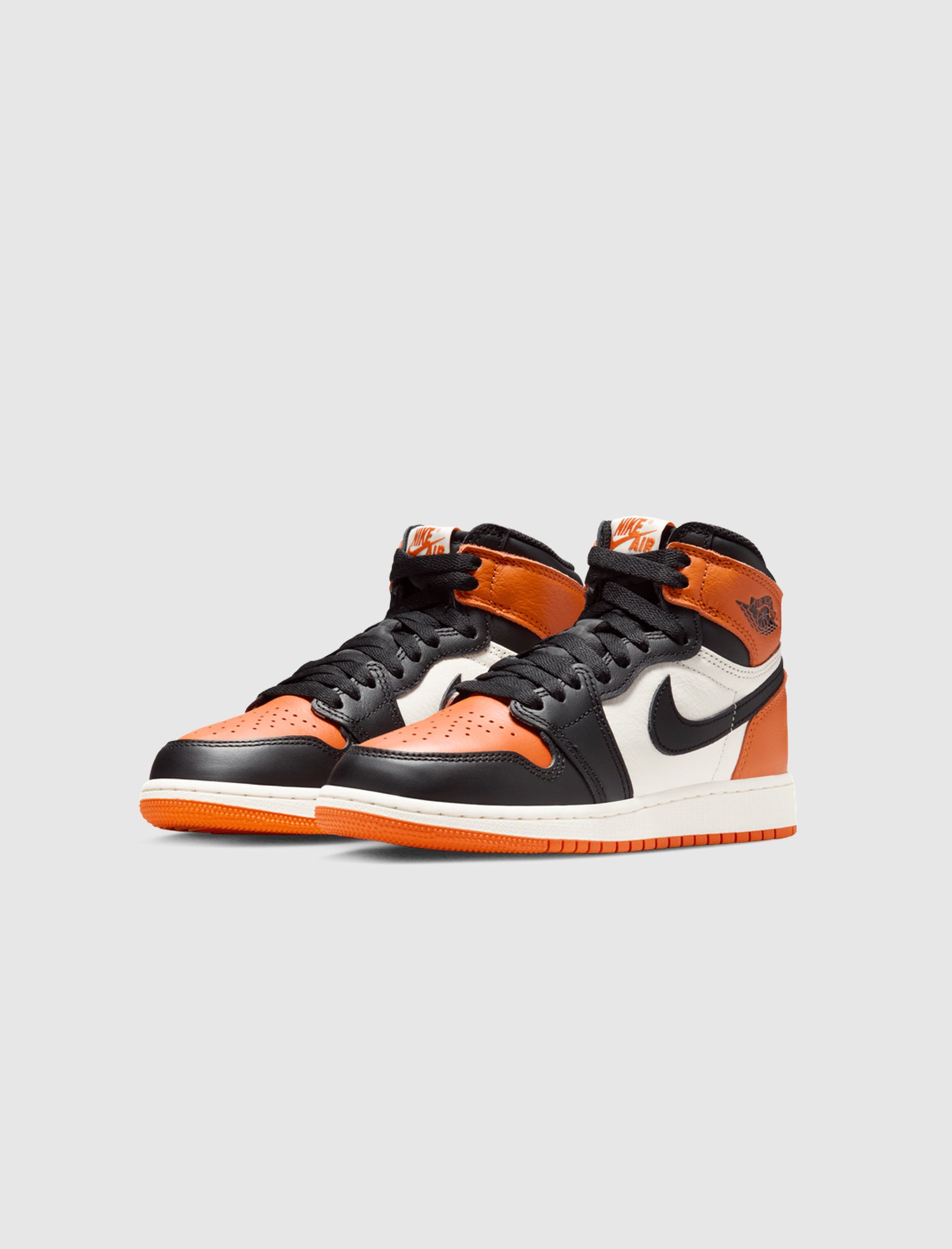 JORDAN 1 RETRO HIGH OG 