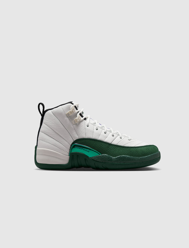 AIR JORDAN 12 RETRO GS