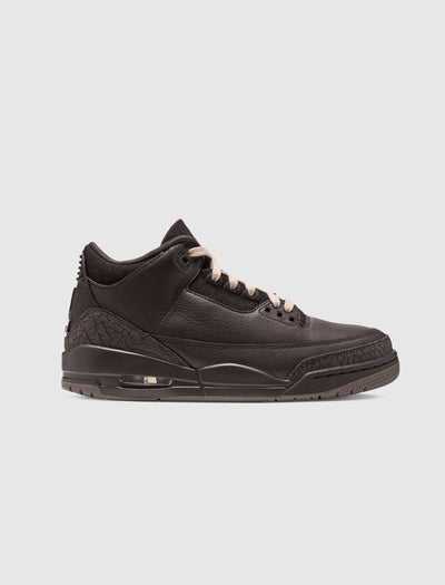 JORDAN BRAND