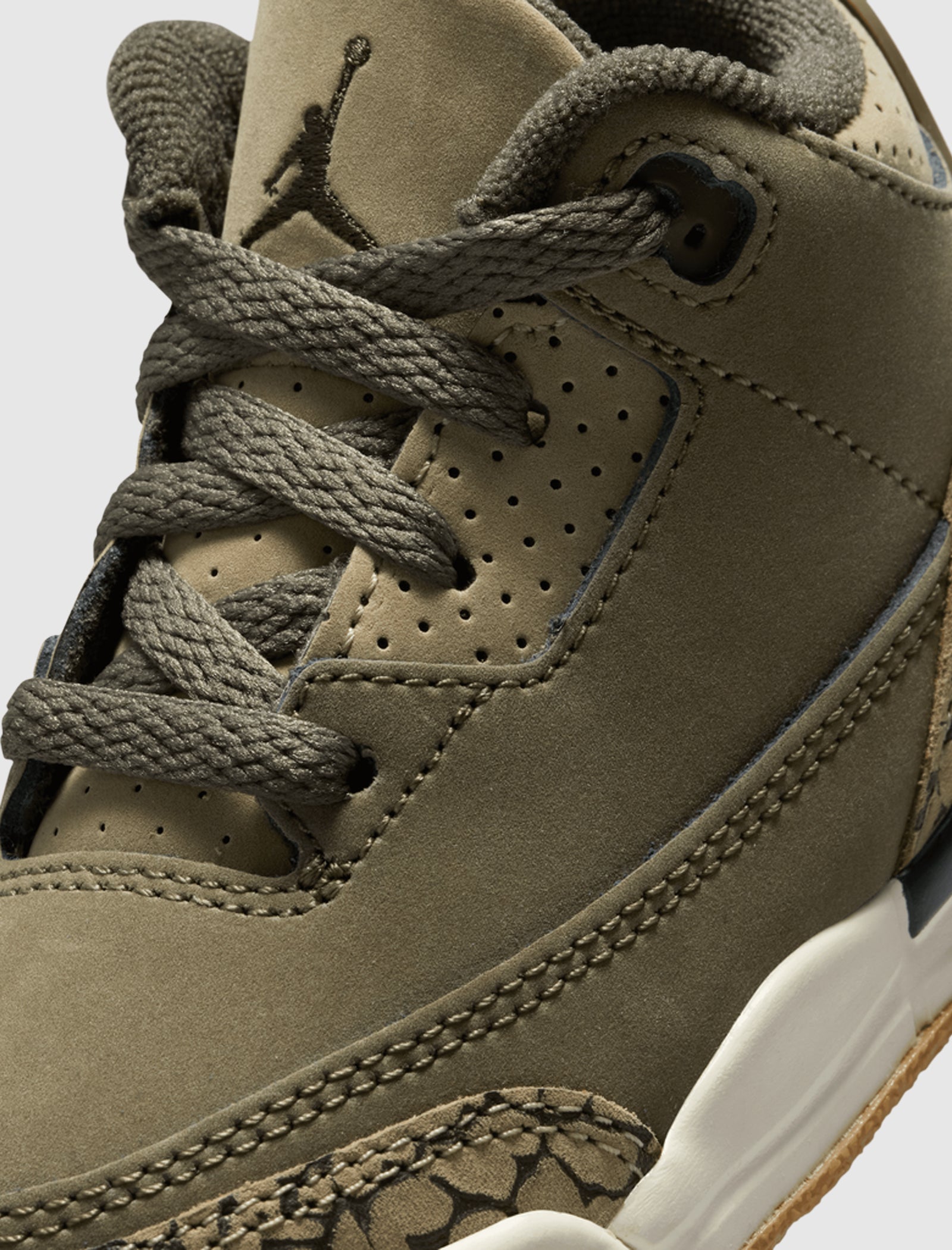 Nike Air Jordan 3 RetroFear新品 Nike Air Jordan 3 Retro Fear 2023 CT8532-080 Men's or GS New | eBay