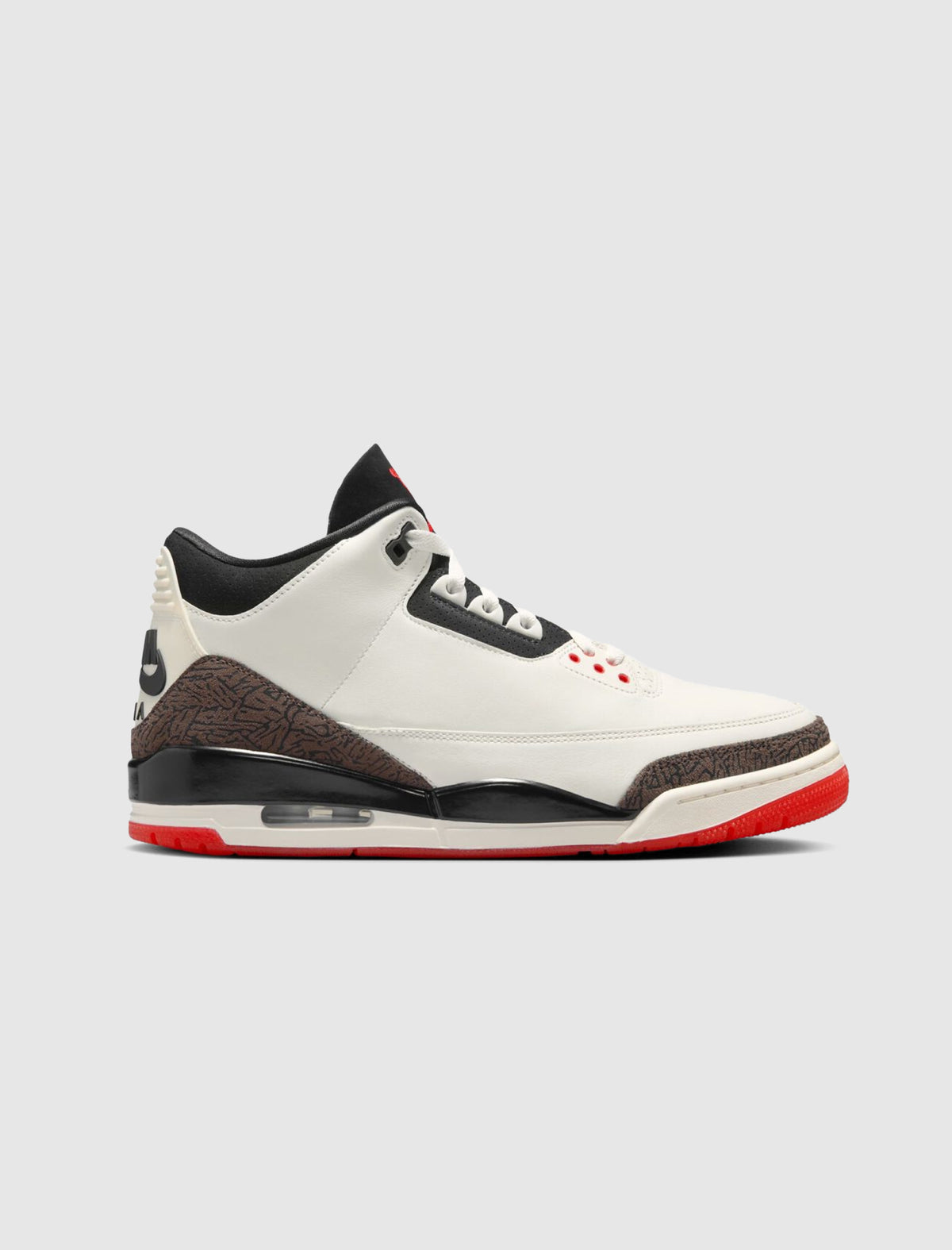 AIR JORDAN 3 RETRO OG 