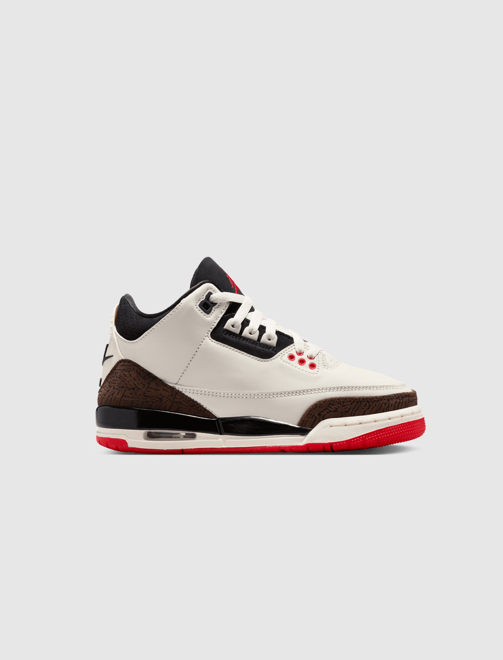 AIR JORDAN 3 RETRO(ジョーダン3) AIR JORDAN 3 RETRO 