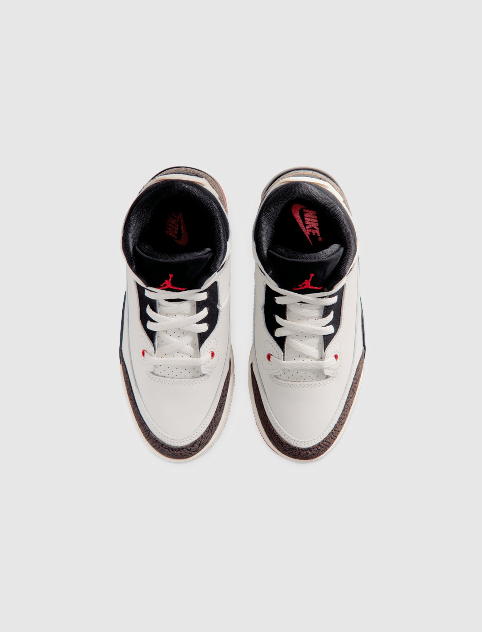 AIR JORDAN 3 RETRO 