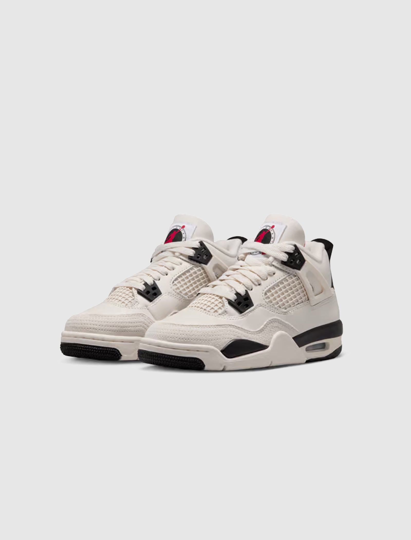 AIR JORDAN 4 RETRO OG 