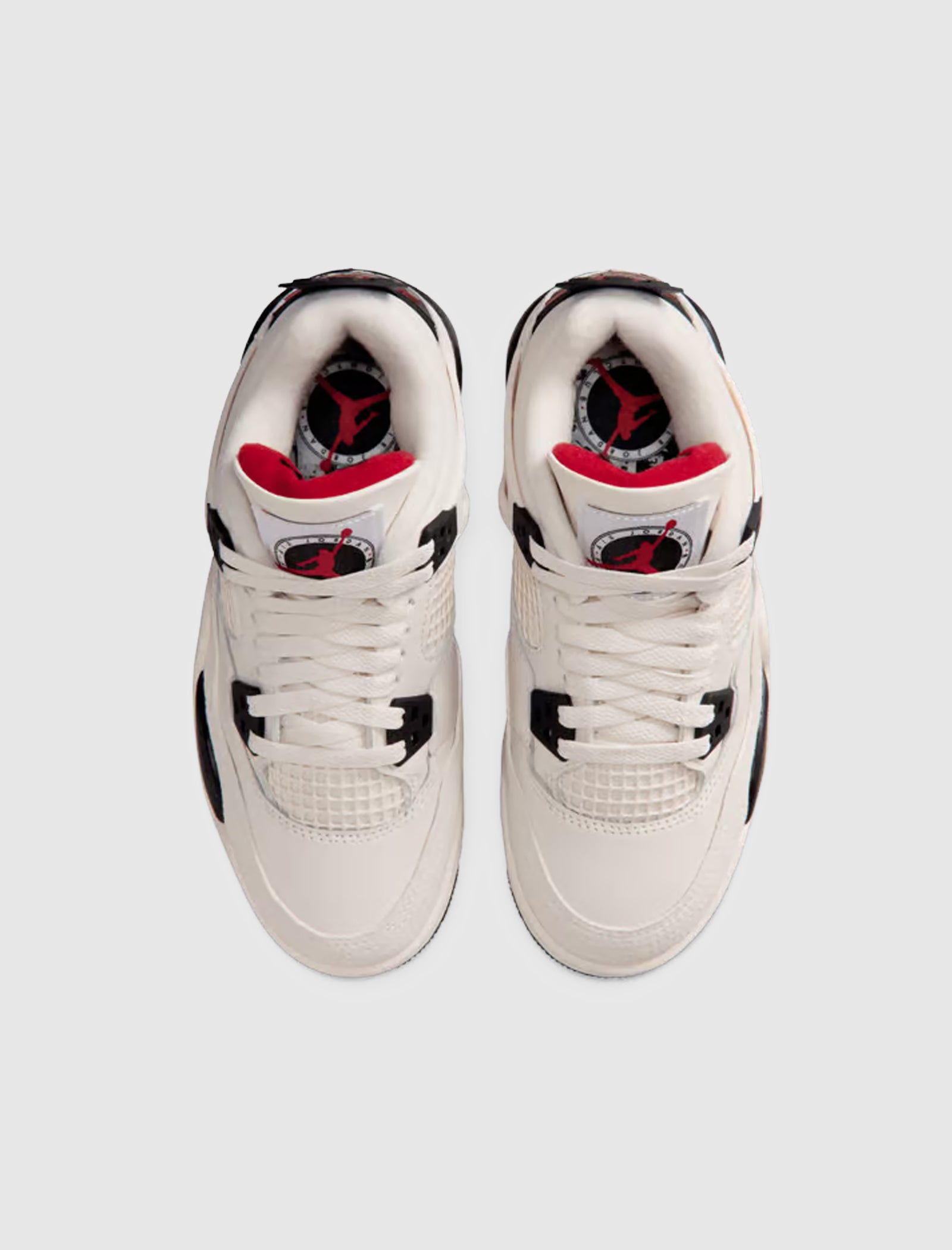 AIR JORDAN 4 RETRO OG 