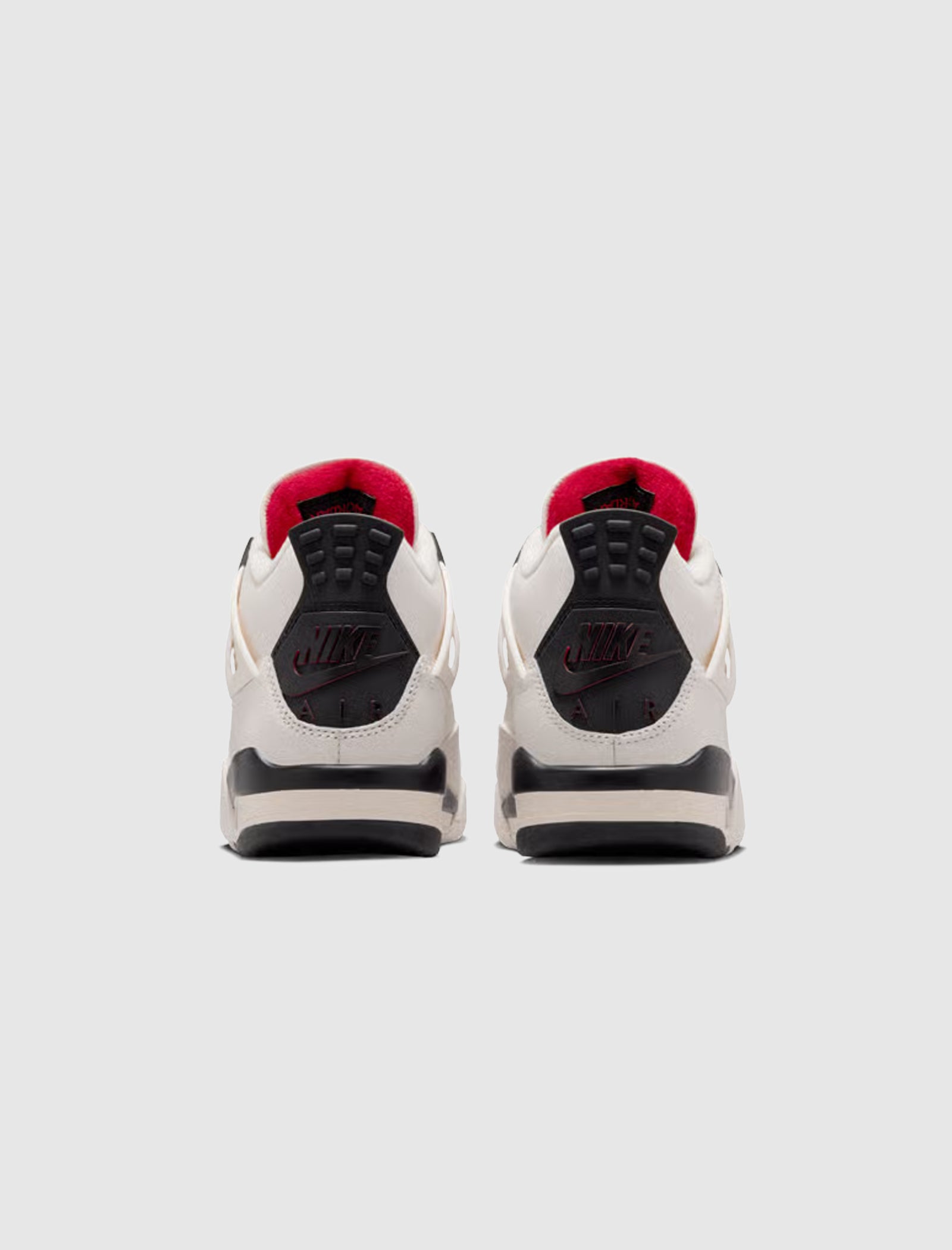 AIR JORDAN 4 RETRO OG 